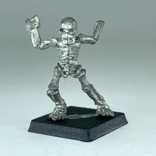 d3b2b5ac-5bbc-4707-9588-5babcae0fb89