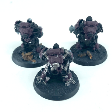 d3b481dc-1505-44d8-89a3-1db6d538fd1d