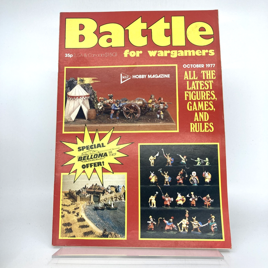 d3b62acb-99b2-4040-a6a6-27d0e1136ac1