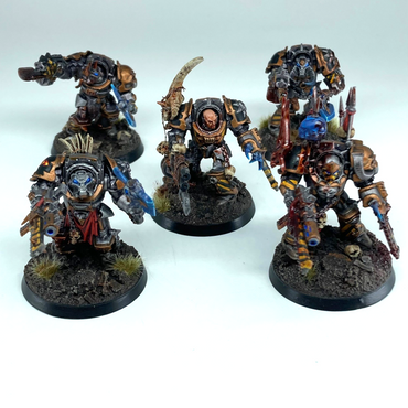 d3b675f1-3954-43de-a0e1-a31ba8602fc4