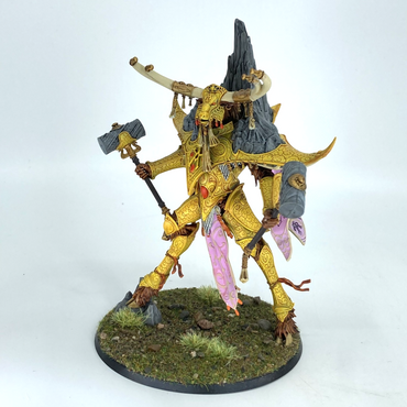 d3b82ae1-0e03-4520-ba94-c6d619034632