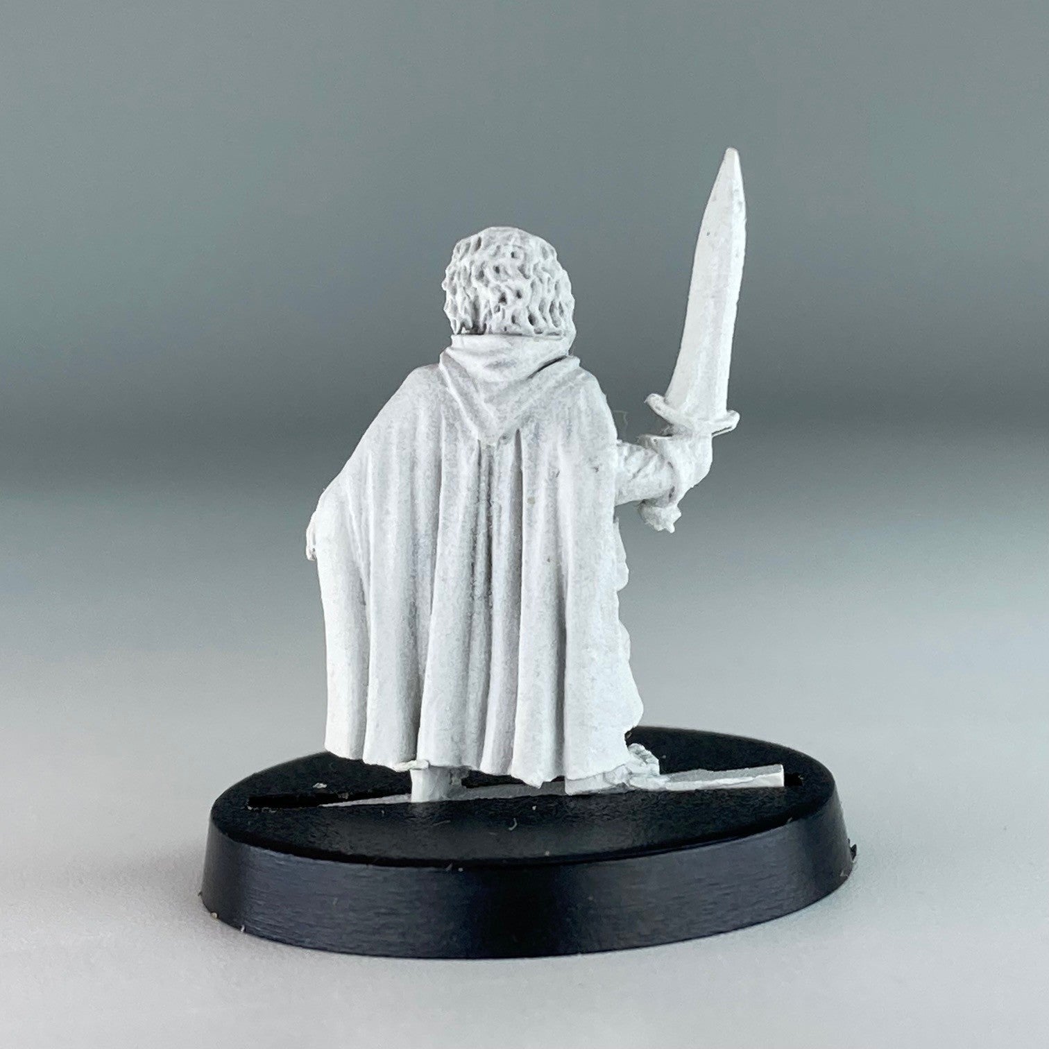 d3bb1ac6-0d78-44de-ae7e-e50101f84403