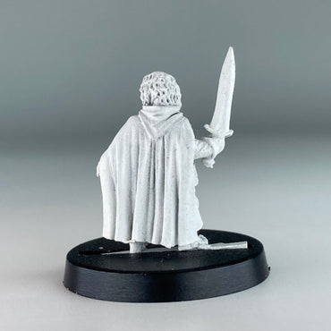 d3bb1ac6-0d78-44de-ae7e-e50101f84403