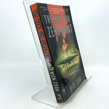 d3bbc998-4143-411d-802e-33d14ffbee98