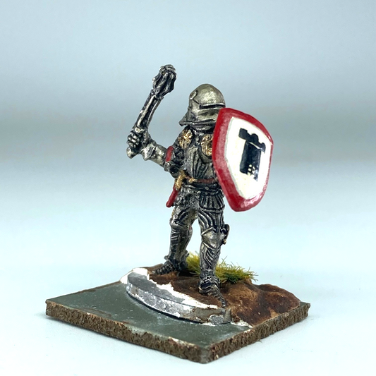 d3bc777e-aa03-4944-97c4-9a0b56848623