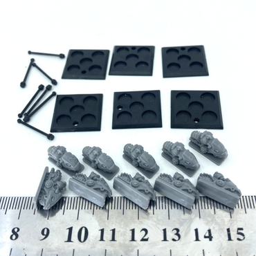 d3bc7d32-efdf-40f7-880a-e4221b5ddd27