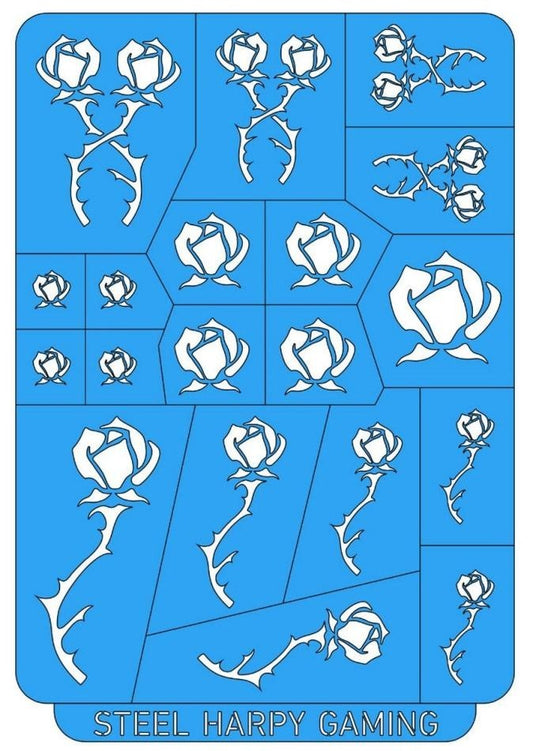 d3bc9c8e-1926-43c9-8aee-f8e1cf778b75