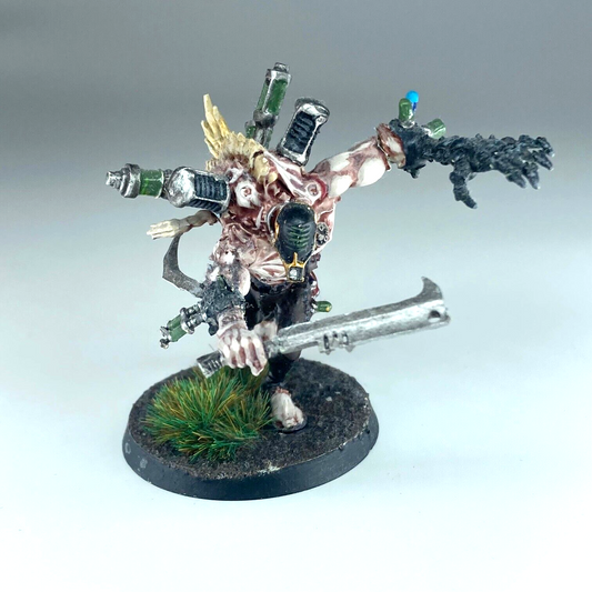 d3bca21b-607a-40d1-ab43-f9363b0a03b2