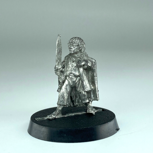 d3be0cf7-cf2a-4d67-97f2-7afd12509803