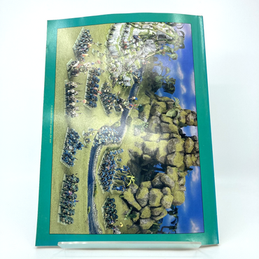 d3bed9dc-7f02-4ad1-ad43-1b42699f3ee0