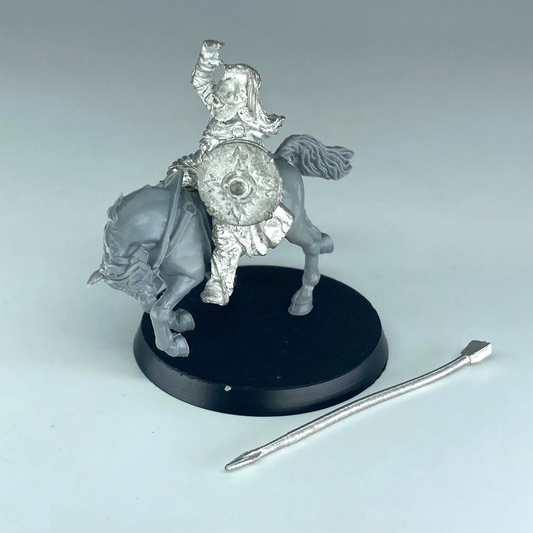 d3c096ea-7332-4116-9ad1-198e877694b7