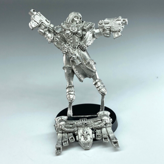 d3c3b99a-b57a-43eb-94d2-1d84dca614f2