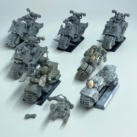 d3c68d74-6486-4748-9131-bbd463efce54