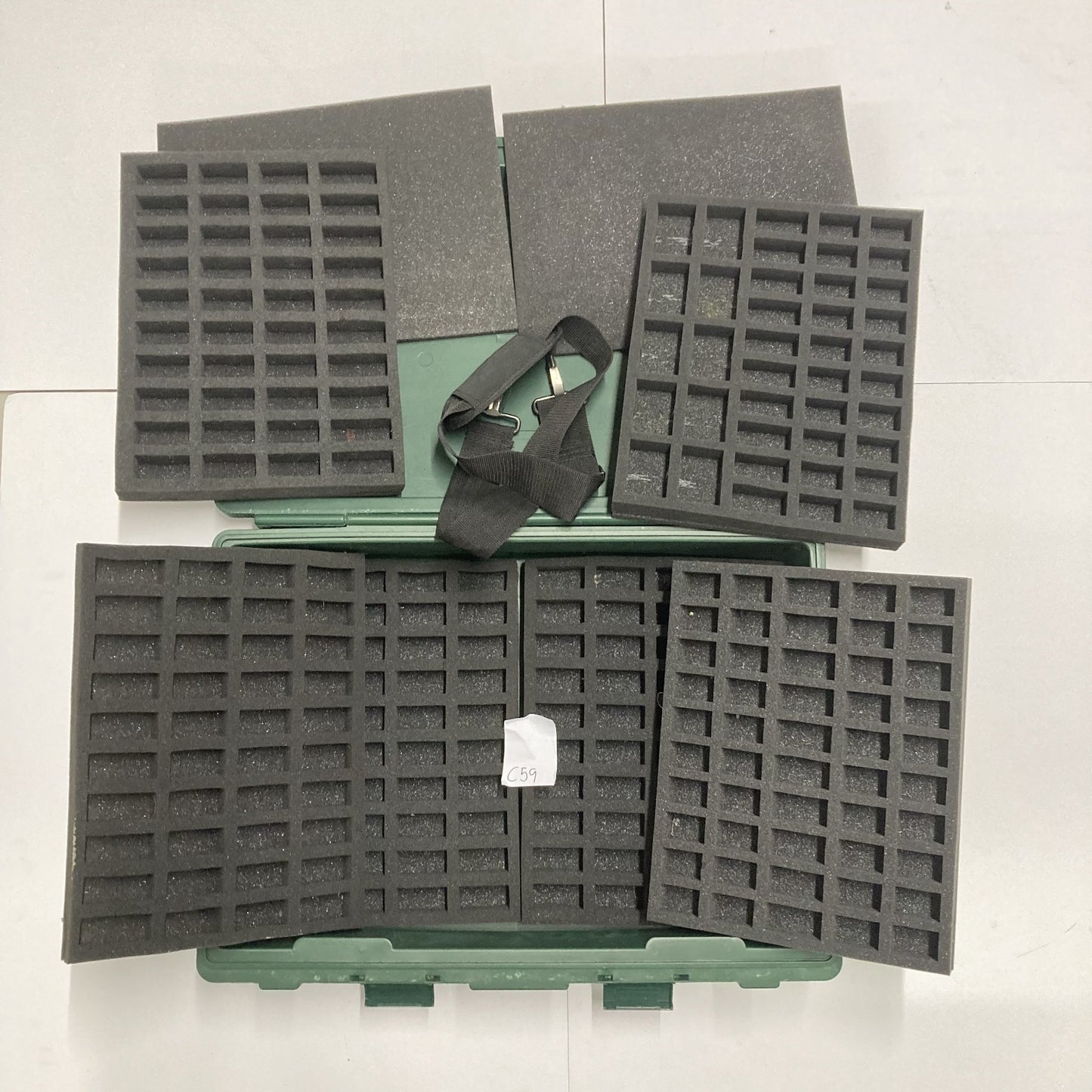 d3c6d7f7-f8eb-44de-b8dc-7dfa07fb8b80