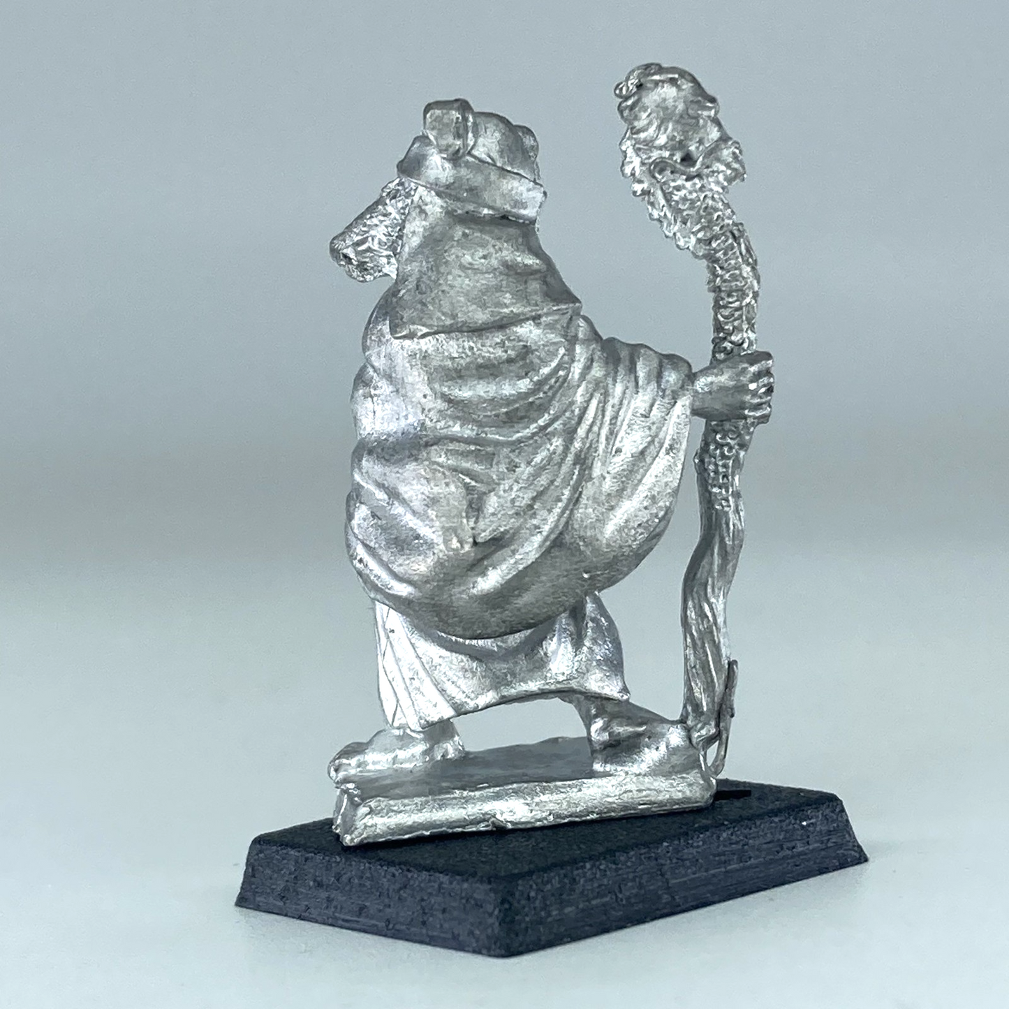 d3c87fee-29b4-4dc9-9030-28f4dfc00ea5