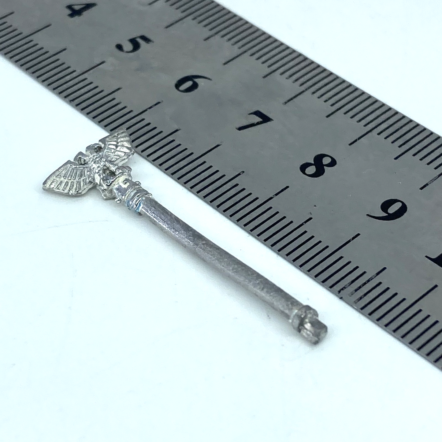 d3ce08f0-26af-41ee-93ab-bd6bb1d08c6c