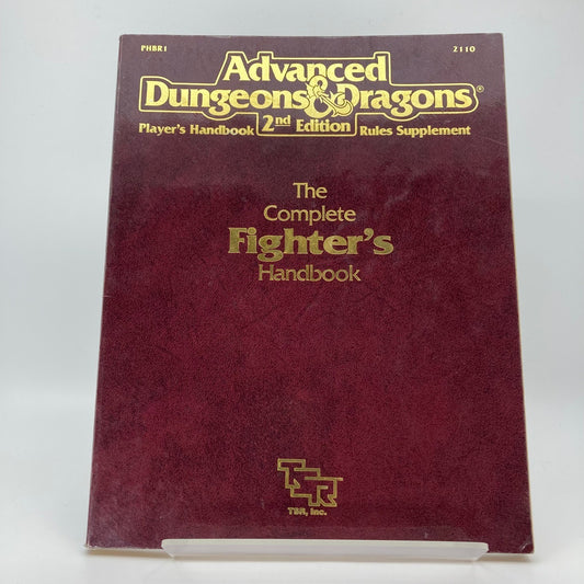 d3d08881-46f2-4f51-850a-ba8ba3a5cf7f