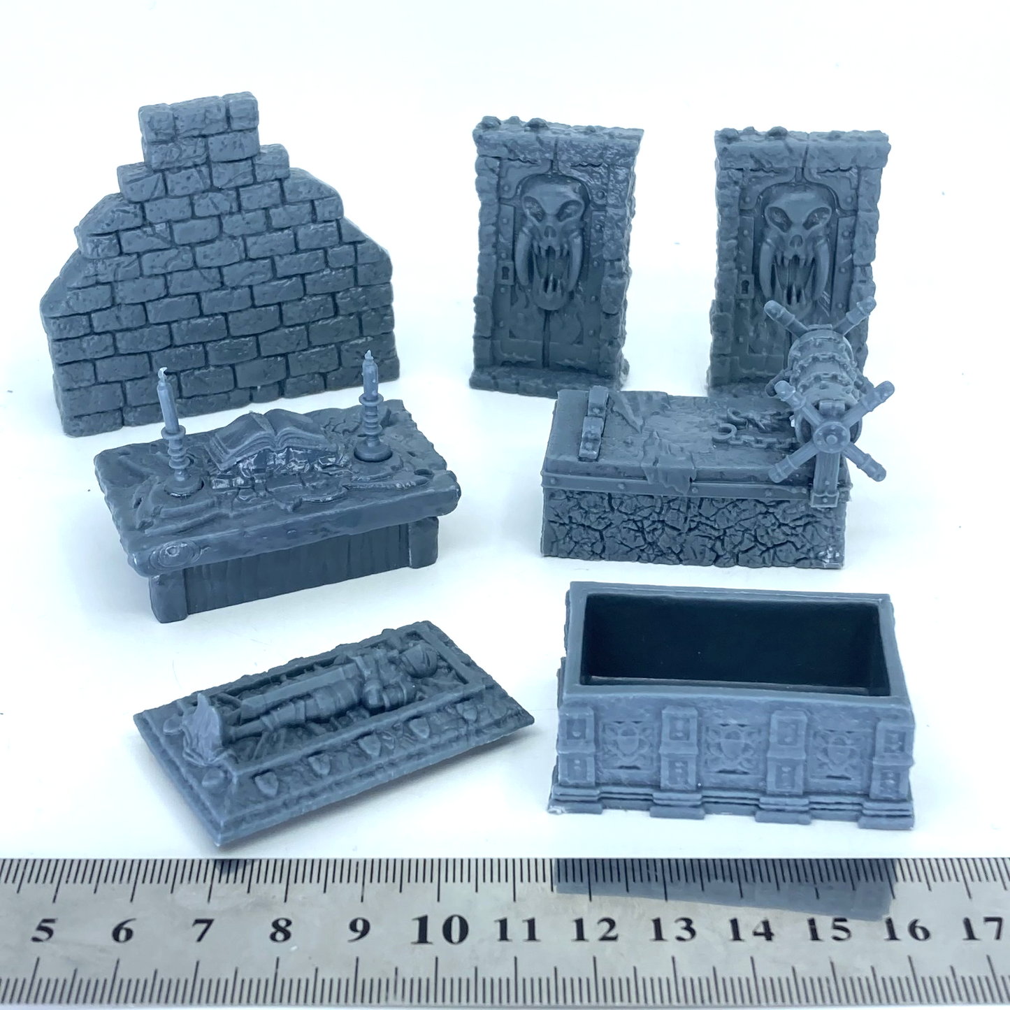 d3d2a6de-6f9f-4038-9a6b-b12c12b31d28