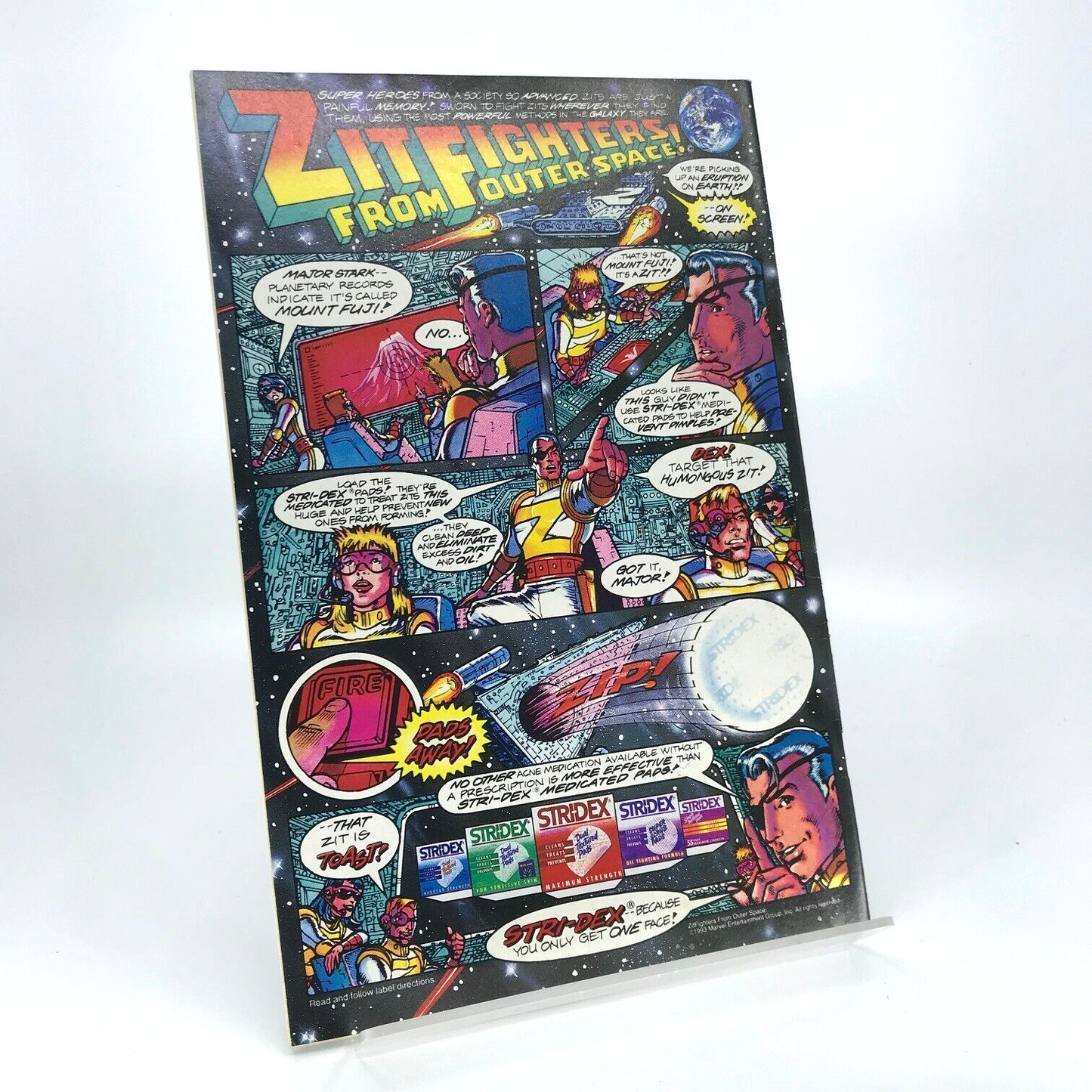 d3d524b0-927f-4211-91de-bf8dcc03dfb2