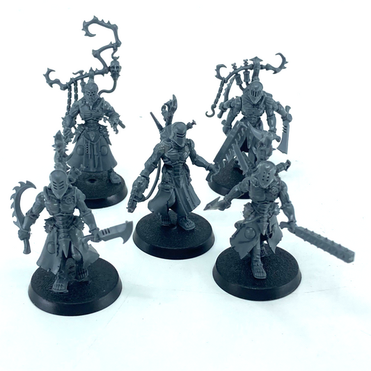 d3d730b6-562b-4185-8023-7d7ad1dac6c8