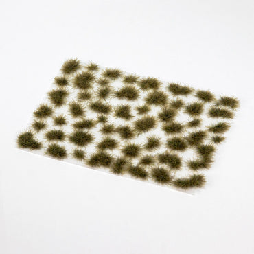 d3d7bc4a-64e9-4da6-a93f-82e002a8fea4