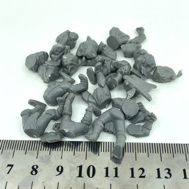 d3d8d026-3507-4811-adff-bc2e32227036