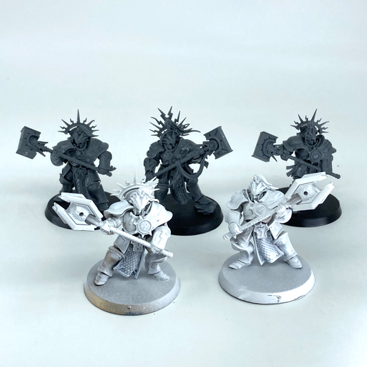 d3db28bb-f6f3-4fa8-ad7b-e65902683dcc