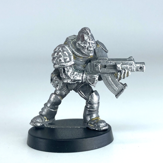 d3db4c82-e0bc-4956-a699-30e4bb7de0b7