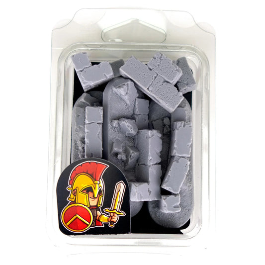 d3dc3fd6-c5aa-412d-a417-e7a8b563ab8d