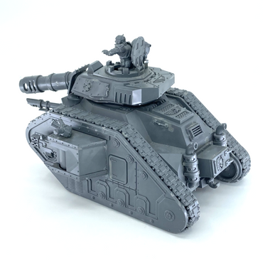 d3e2c283-959a-4afb-8e5d-4e7cf9efac83