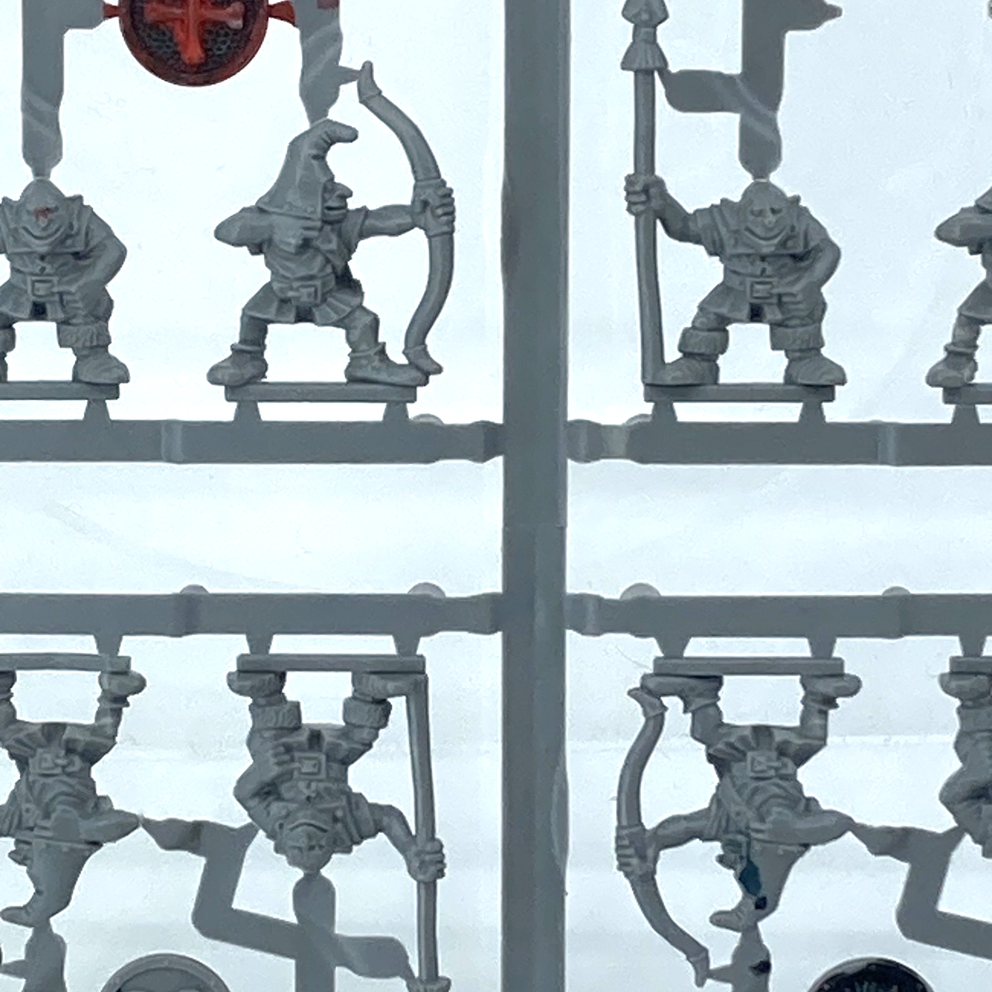 d3e370fa-4eb2-4c06-9e90-01eff1b1643b