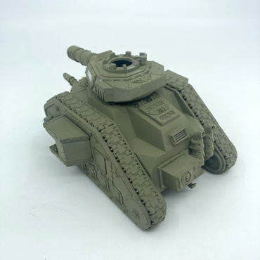 d3e4872a-9739-4448-8d35-d4903ba79224