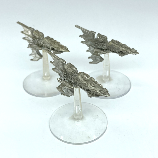 d3e49460-71e5-48af-8d68-39ff832812c1