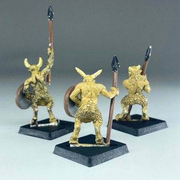 d3e86204-41ea-4c07-a827-e11c88b4497e