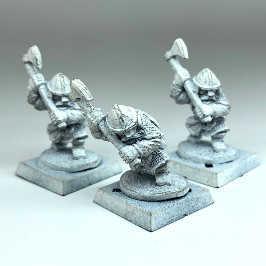 d3e891d2-232e-414d-9532-9992ada9b845