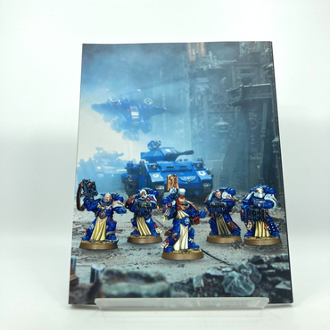 d3eac430-098f-4788-b622-e78cab243a7f