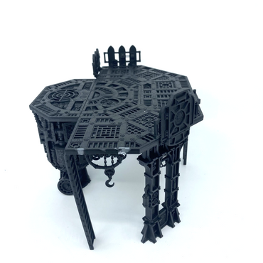 d3f50d86-233c-4507-9243-6d08783a827c