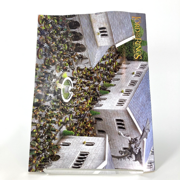 White Dwarf 287 Magazine Games Workshop Warhammer Fantasy 40,000 40K M1835