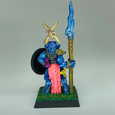 d3fa35de-6d21-470c-b19c-1f6c6c1d79f0