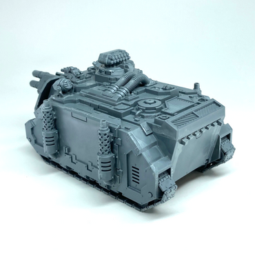 d3fa5e00-0541-4729-a31a-2ad904fd088b