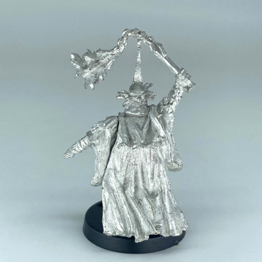 d3fc1629-6ffb-4279-90c9-06293aa4be3b