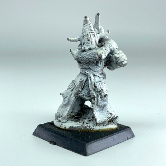 d3fe0ca2-1fe9-4903-98fd-1f3746e14278