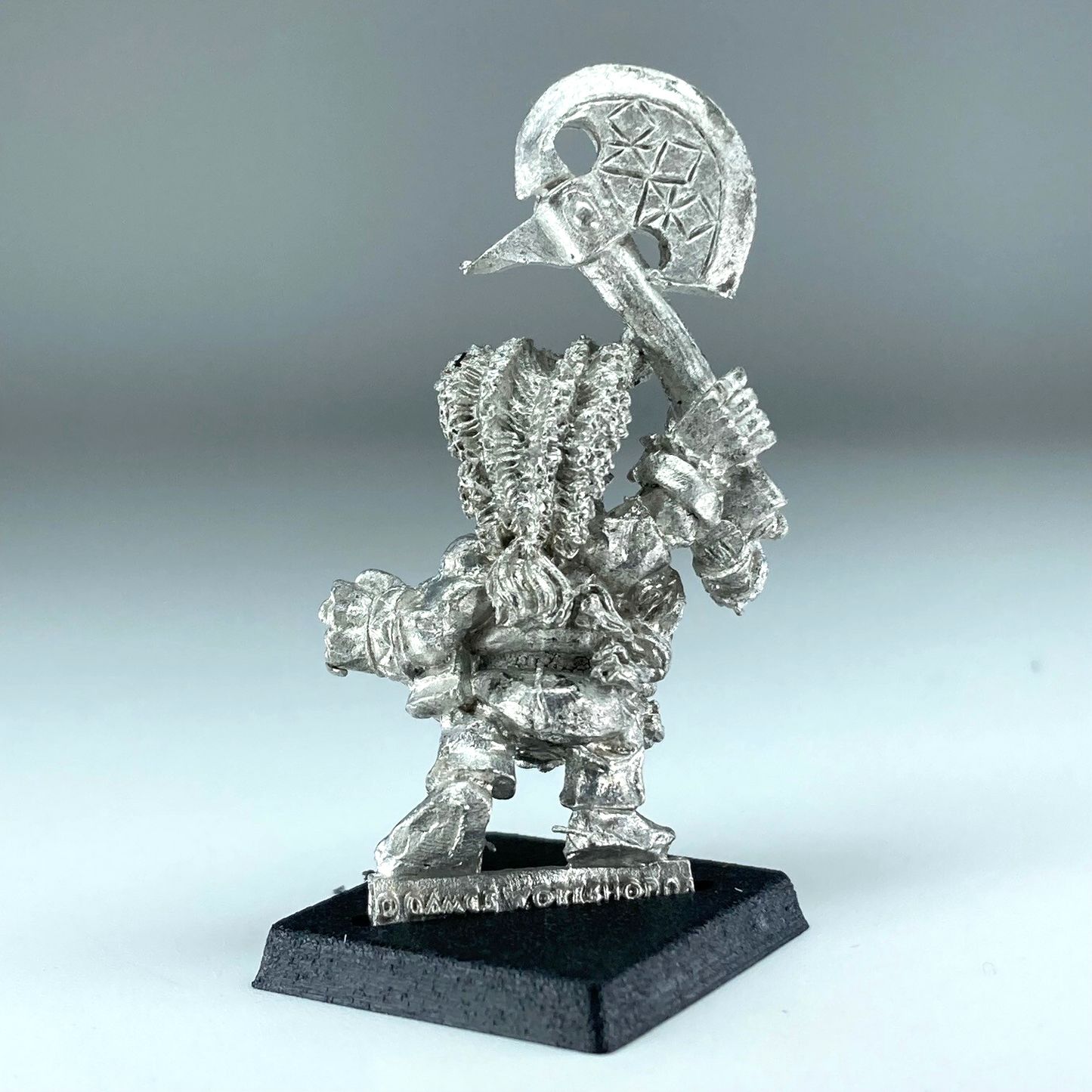 d3fe983a-7254-4bb7-9a59-3f88da9701b6