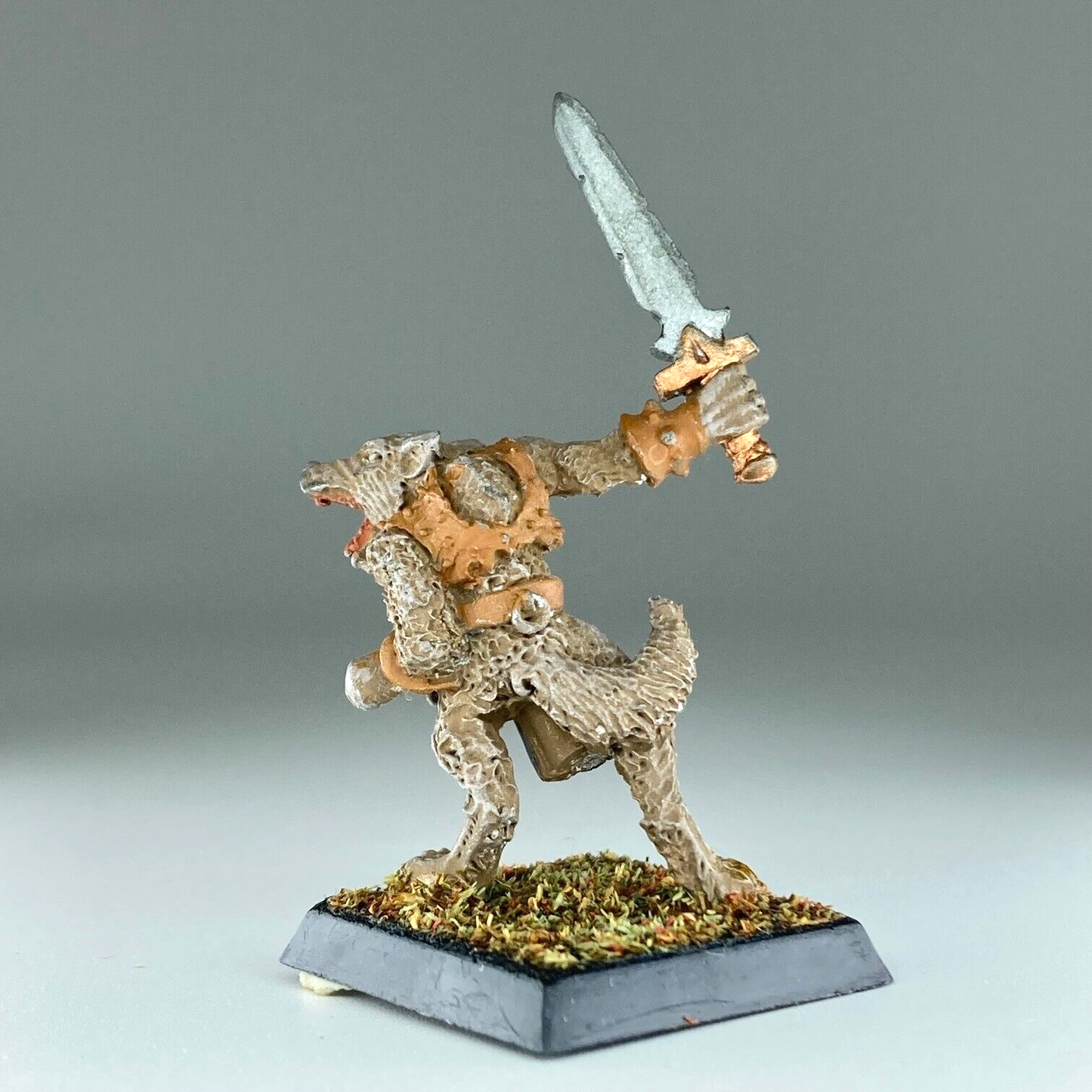 d40288c3-8214-4df9-8341-0d94f23ee833