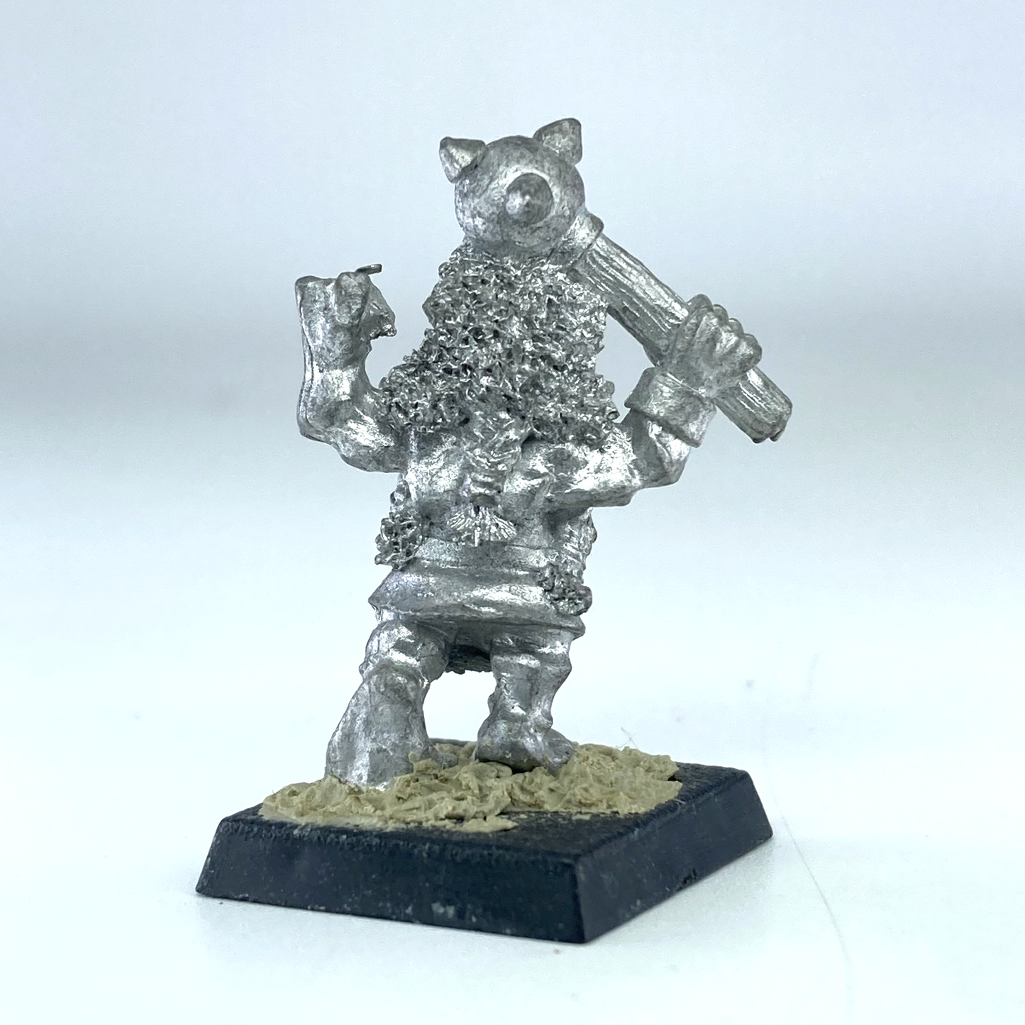 d40348f7-bcb4-4929-a98a-0f24ab391401