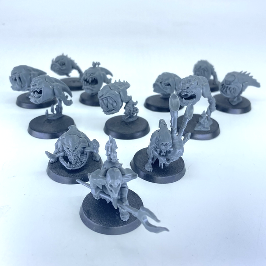 d4048740-4ede-4150-be2c-9132a0ac7aba