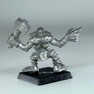 d40600f1-3168-4603-82b1-fbf1c55c8091