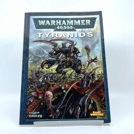 d4065ce7-99ca-43cd-b589-d21bdd78670b