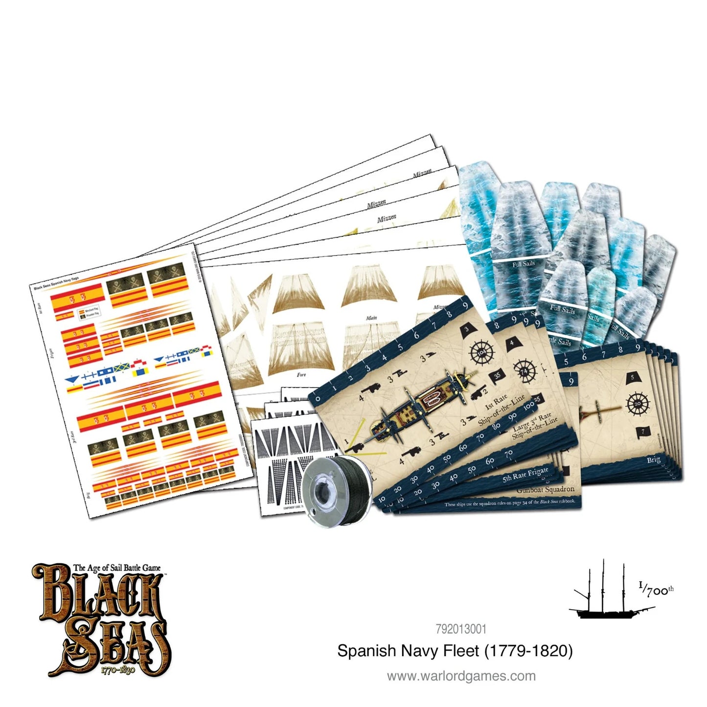 d40a060d-c2bb-4bc7-8fc2-dfa7eaa2cd73