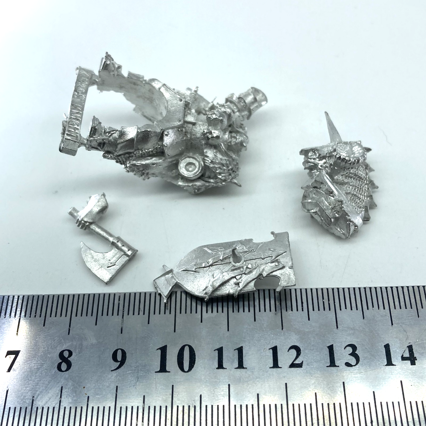 d40b2a8b-c082-4360-a9de-258d65bbbace